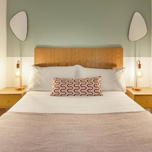 Superior Appartement